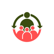 Media Circle Insights logo