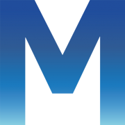 Mediacritik logo