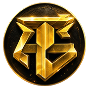 Mediafocus.biz logo