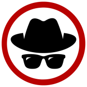 Mediahacker.org logo