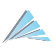 Mediahotspots.nl logo