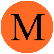 Mediamad.com.au logo