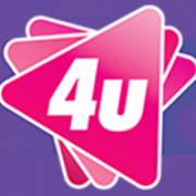 Medianews4u.com logo