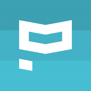 Media Plaza logo