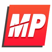 Media Pronos logo