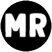 Mediareferee.com logo