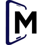 Medias Citoyens logo