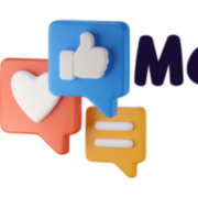 Mediasvar logo