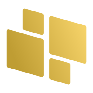 Mediation-numerique.fr logo