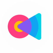Media Trail Spot logo