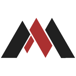 Mediavenir.fr logo