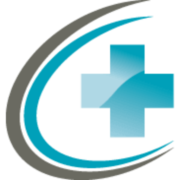Medical aid logo
