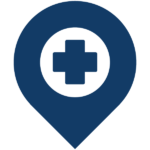Medicalnews.bg logo
