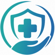 Medicalscg.de logo