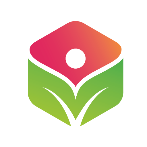Mediccom.org logo