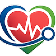 Mediportservices.com logo
