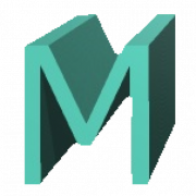 Meditation Bro logo