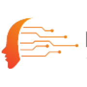 Meditech Today logo