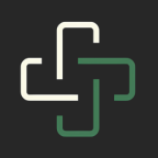 Meditech Wire logo