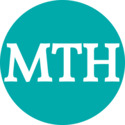 Meditipshindi.in logo