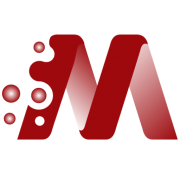 Meditnor.Org logo