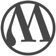 Mediumtalk.net logo