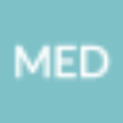 Medprojekt.pl logo