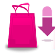 Meds-shopping.com logo