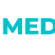 Meds Chrome logo