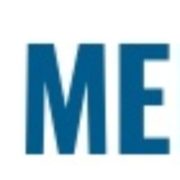 Medsnews.com logo