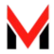 Megabant logo