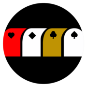 Mega Gaming Luck logo