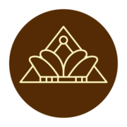 Mega Hoard Spend logo