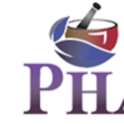 Megapharmacy4u.com logo