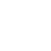 Megatv.ge logo