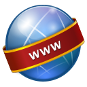 Meilleur Hébergeur logo