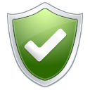 Meilleur Antivirus logo