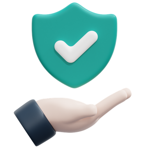 Meilleure Assurance logo