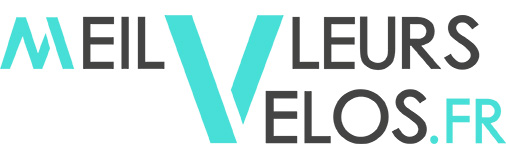 Meilleurs Vélos logo