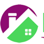 Mein-broker.com logo