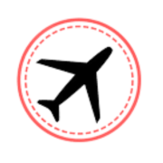 Mein Rundflug logo