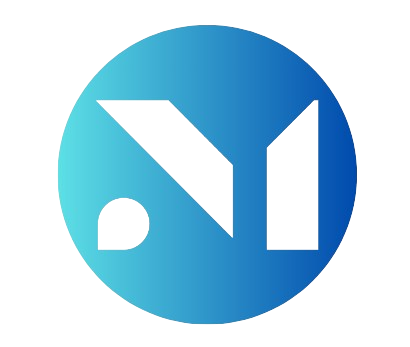 Meinbezirks.at logo