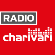 Meincharivari.de logo