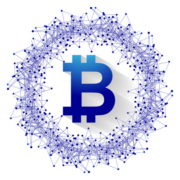 Meinekrypto.de logo