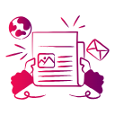Mejdu-redovete.com logo