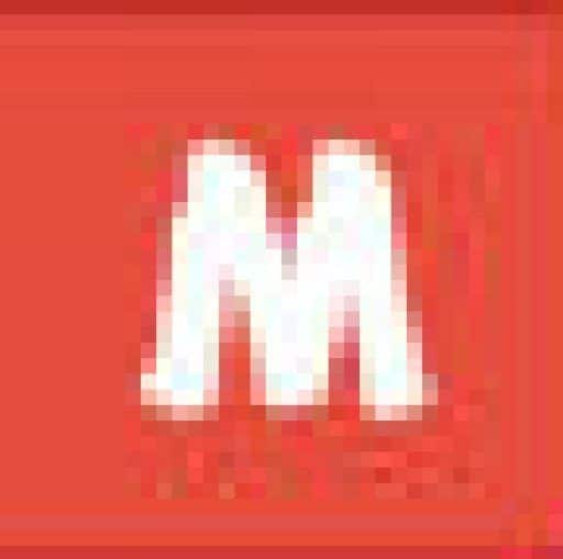 Mejoress logo