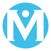 MEL365 logo