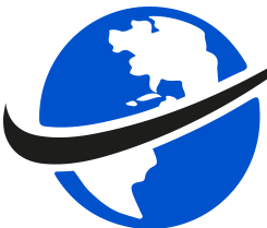 Bistrot Mélac logo
