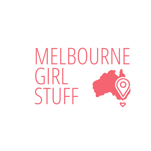 Melbournegirlstuff.com.au logo