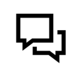 Melds.cz logo